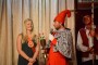 Thumbs/tn_Liedjesfestival 2014 187.jpg